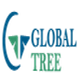 Global Tree